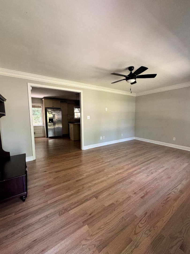 House for rent at 2002 Drew Valley Rd NE, Atlanta, GA 30319