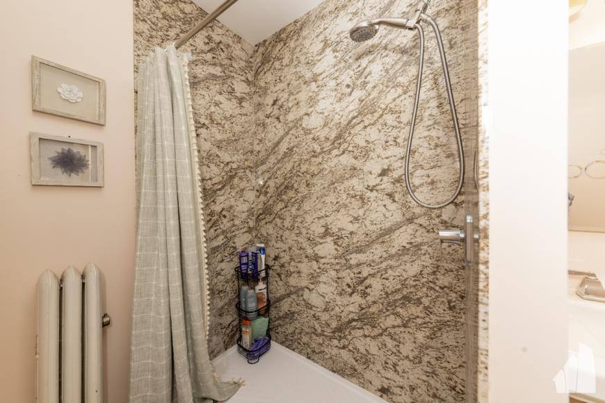 Condo for rent at 1907 W Winona #2, Chicago, IL 60640