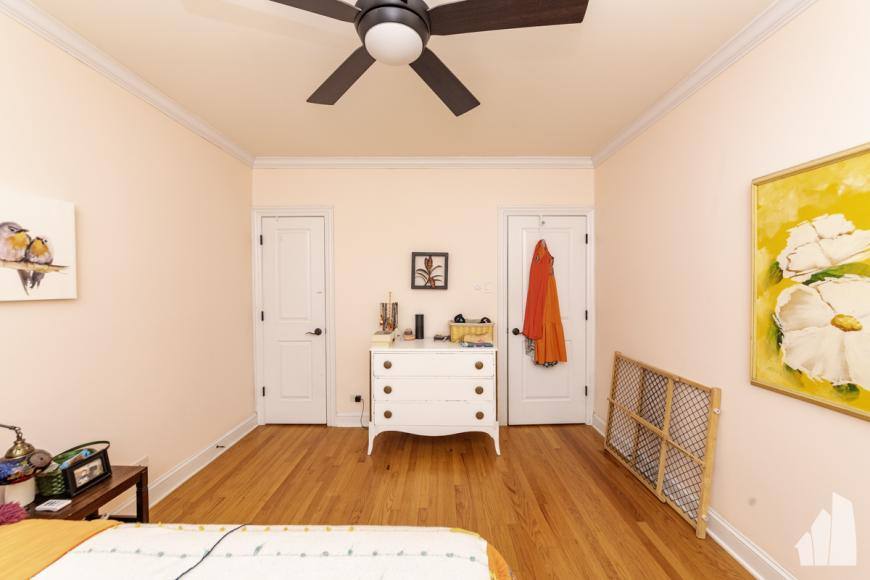 Condo for rent at 1907 W Winona #2, Chicago, IL 60640
