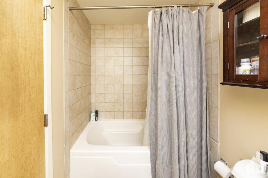 Apartment for rent at 420 S Clinton #805, Chicago, IL 60607