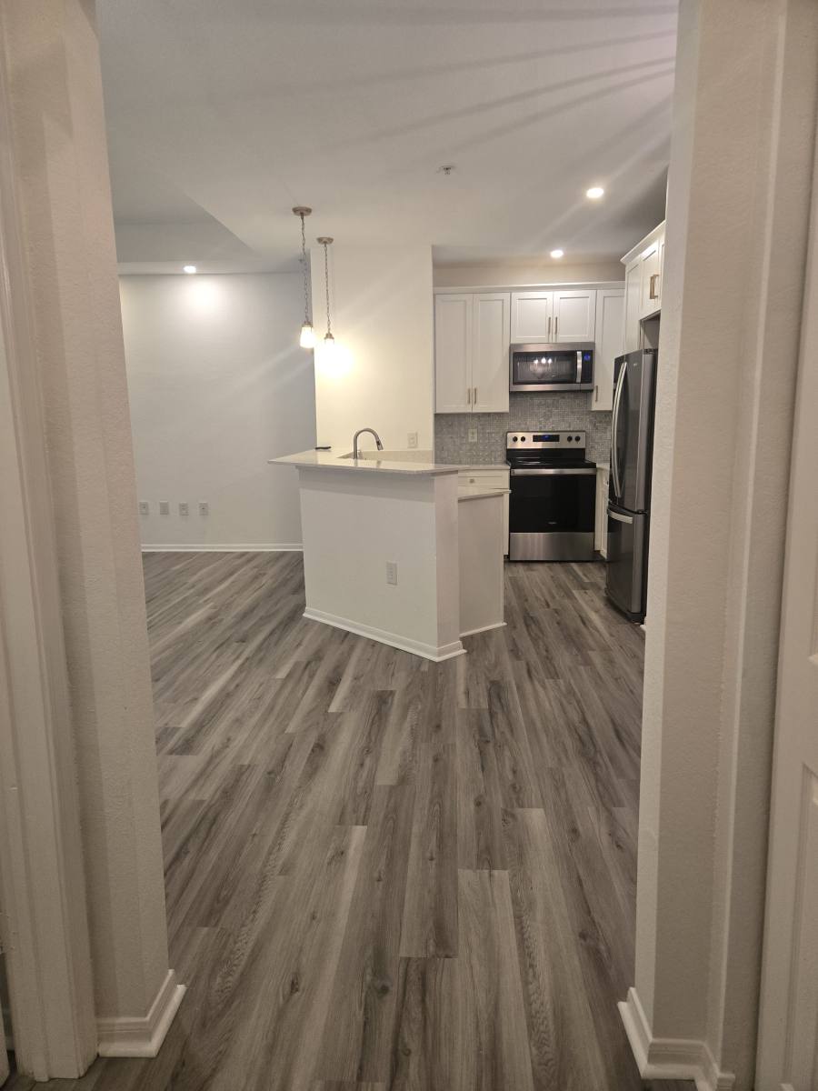 Apartment for rent at 60 Fenwick Hall Alley #336, Johns Island, SC 29455