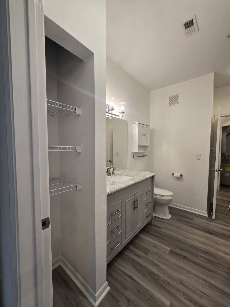 Apartment for rent at 60 Fenwick Hall Alley #336, Johns Island, SC 29455