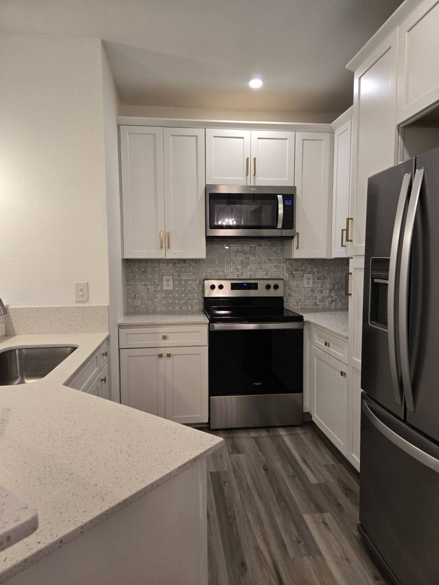 Apartment for rent at 60 Fenwick Hall Alley #336, Johns Island, SC 29455