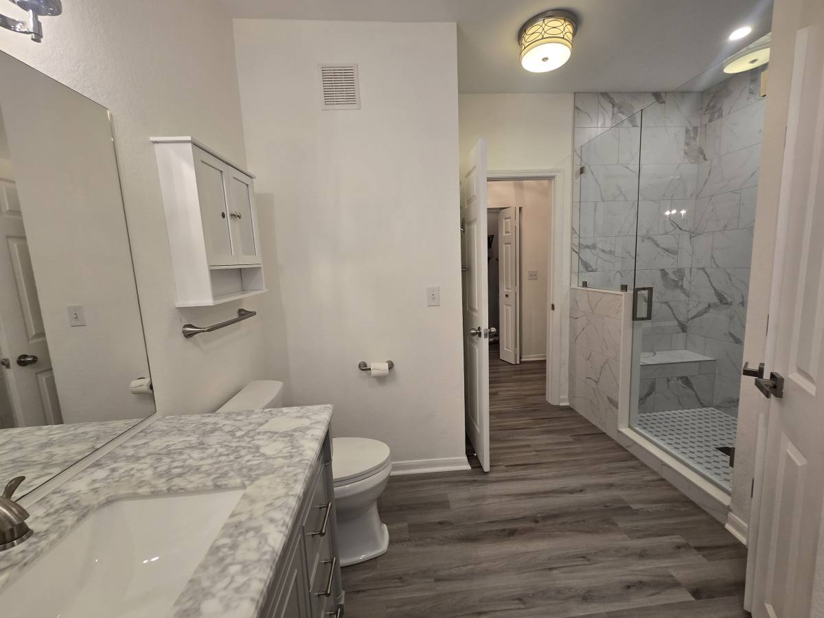 Apartment for rent at 60 Fenwick Hall Alley #336, Johns Island, SC 29455