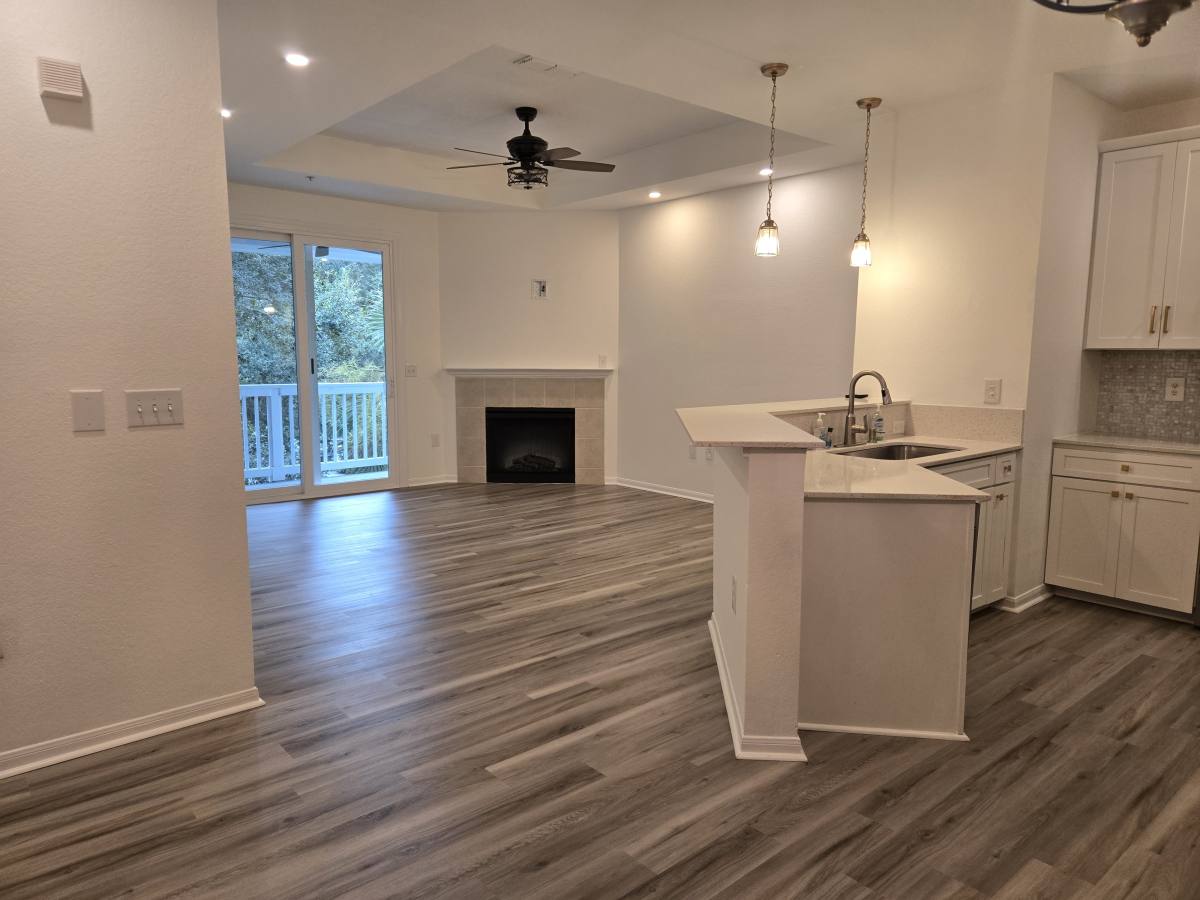 Apartment for rent at 60 Fenwick Hall Alley #336, Johns Island, SC 29455