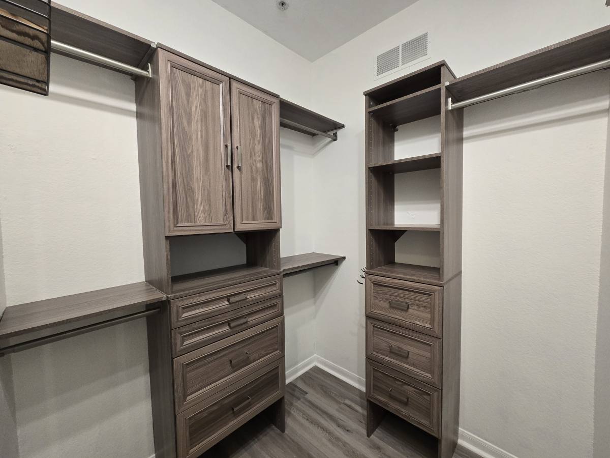 Apartment for rent at 60 Fenwick Hall Alley #336, Johns Island, SC 29455