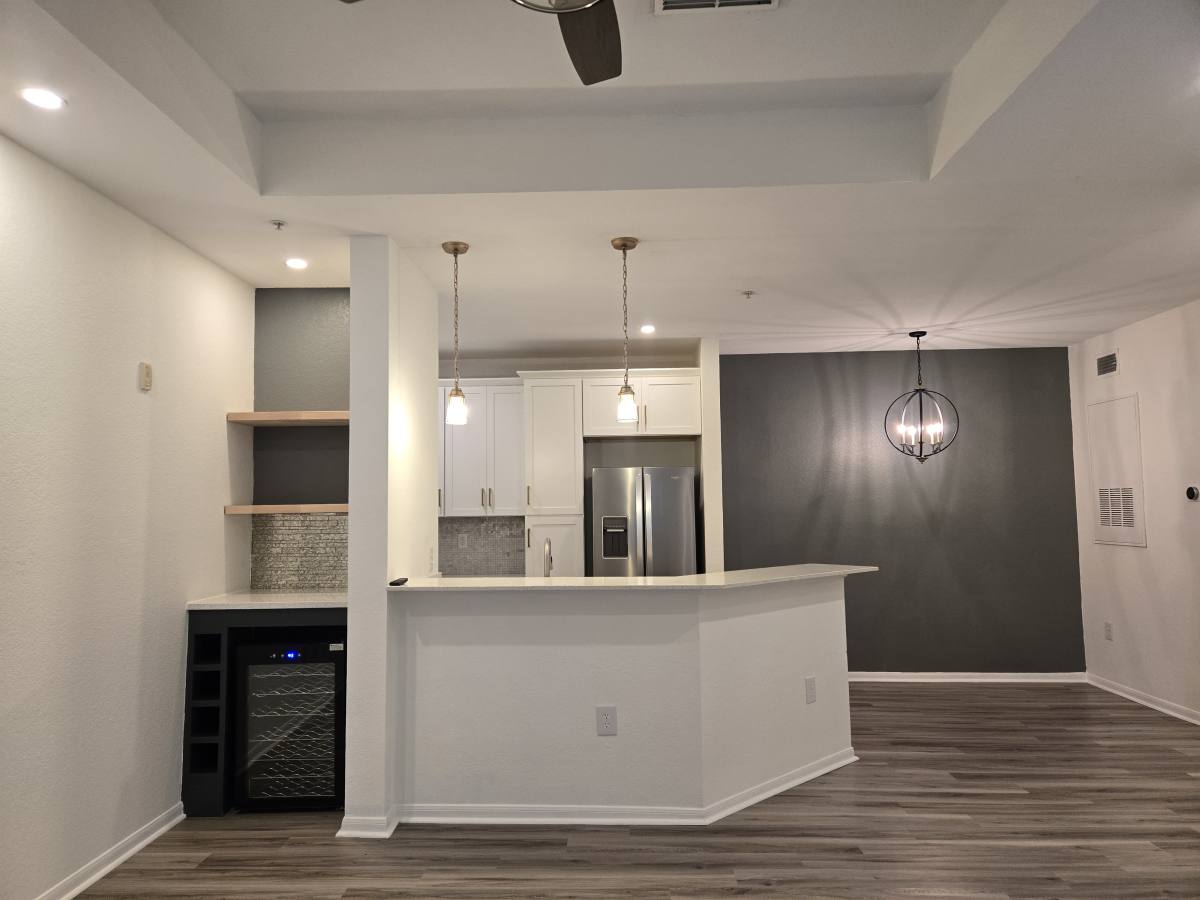 Apartment for rent at 60 Fenwick Hall Alley #336, Johns Island, SC 29455