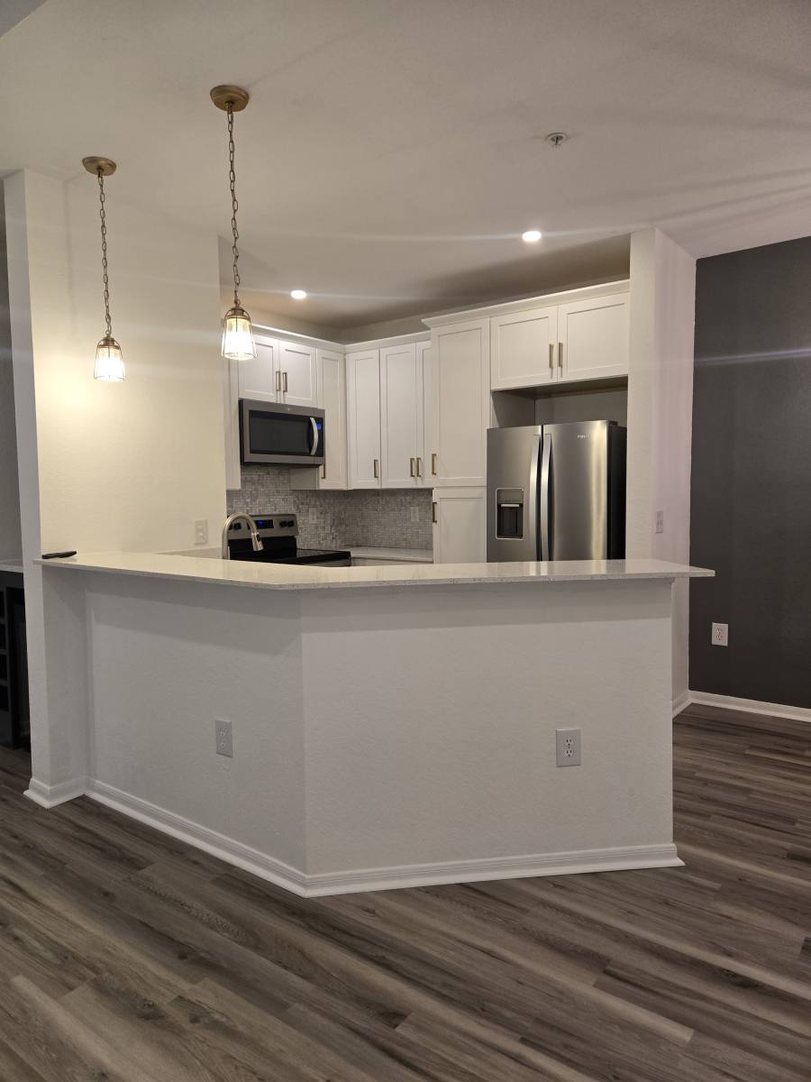 Apartment for rent at 60 Fenwick Hall Alley #336, Johns Island, SC 29455