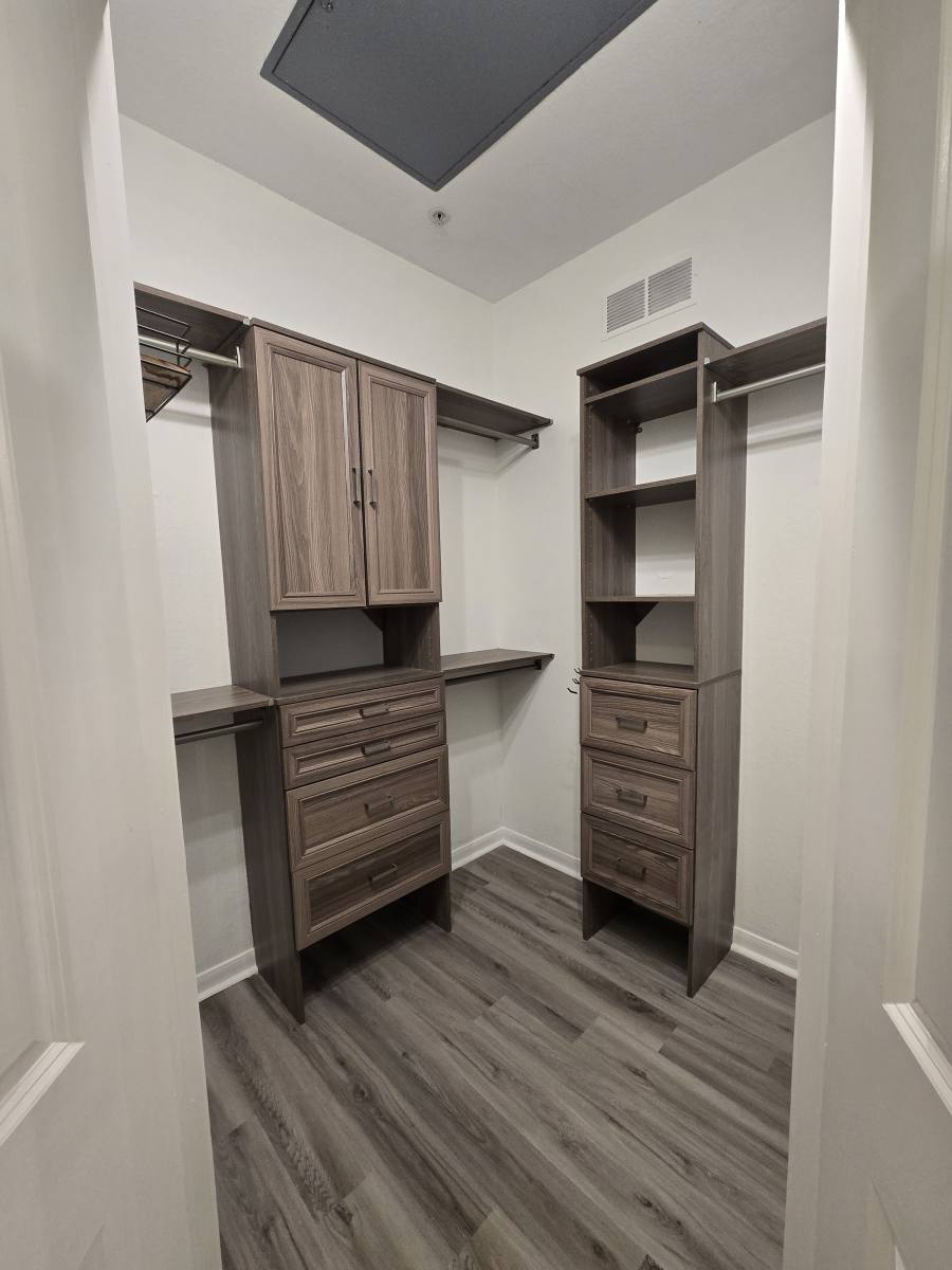 Apartment for rent at 60 Fenwick Hall Alley #336, Johns Island, SC 29455