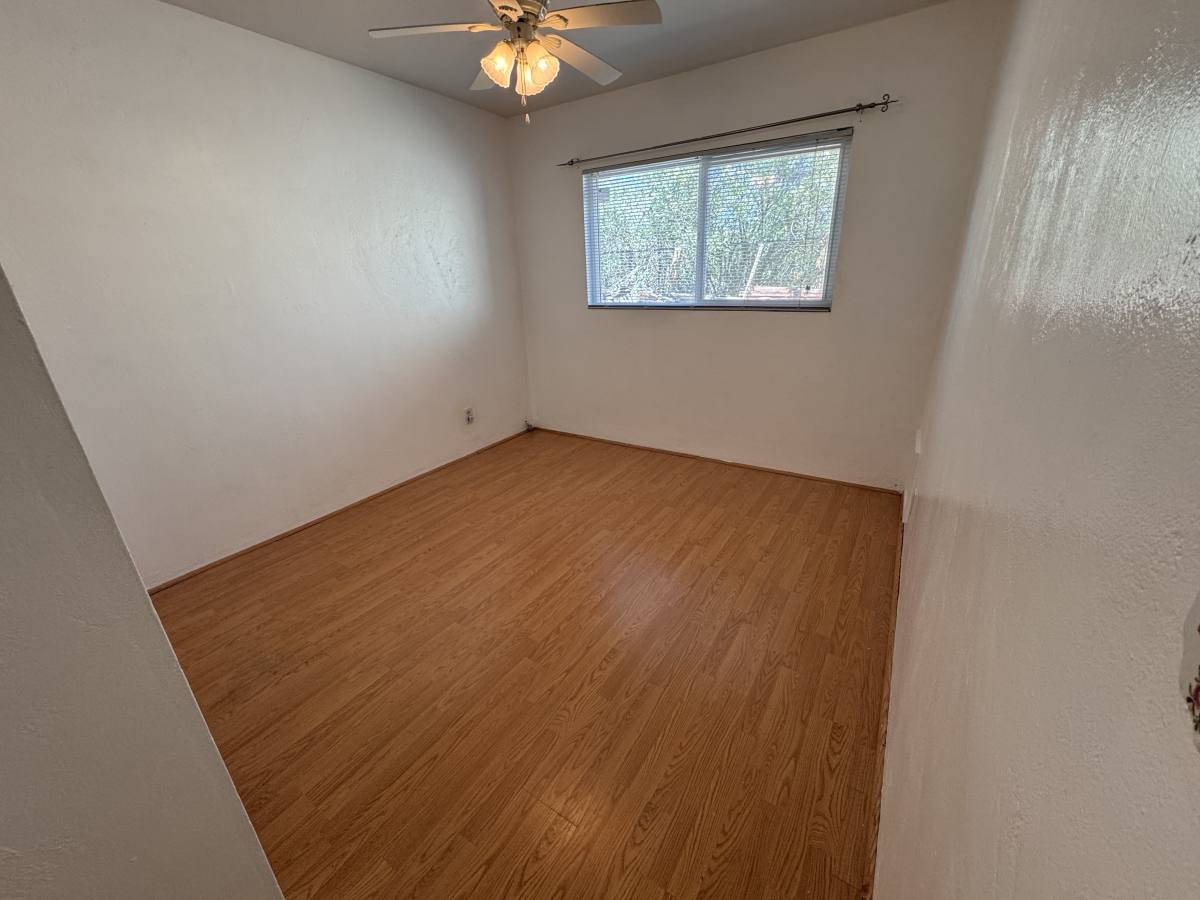 Apartment for rent at 4449 E 13th St #1, Tucson, AZ 85711