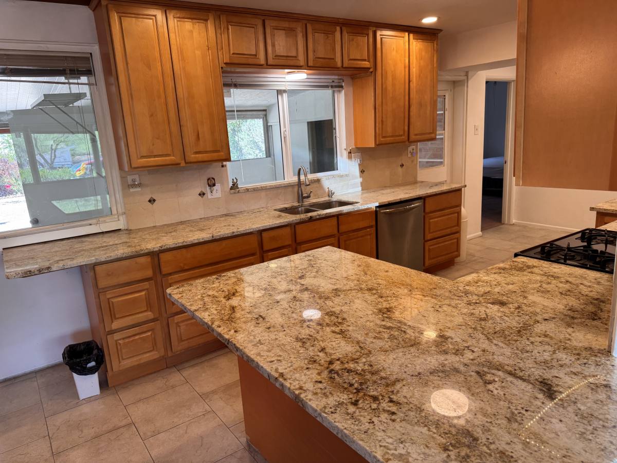 Apartment for rent at 4449 E 13th St #1, Tucson, AZ 85711
