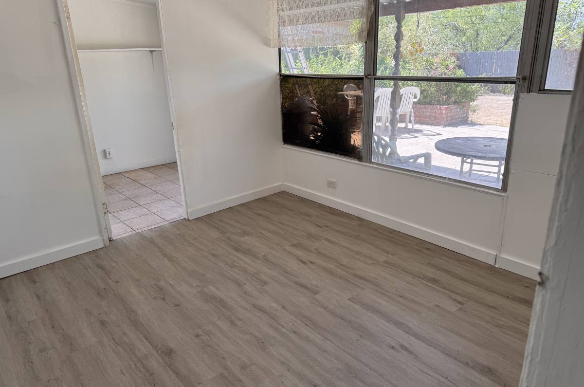 Apartment for rent at 4449 E 13th St #1, Tucson, AZ 85711