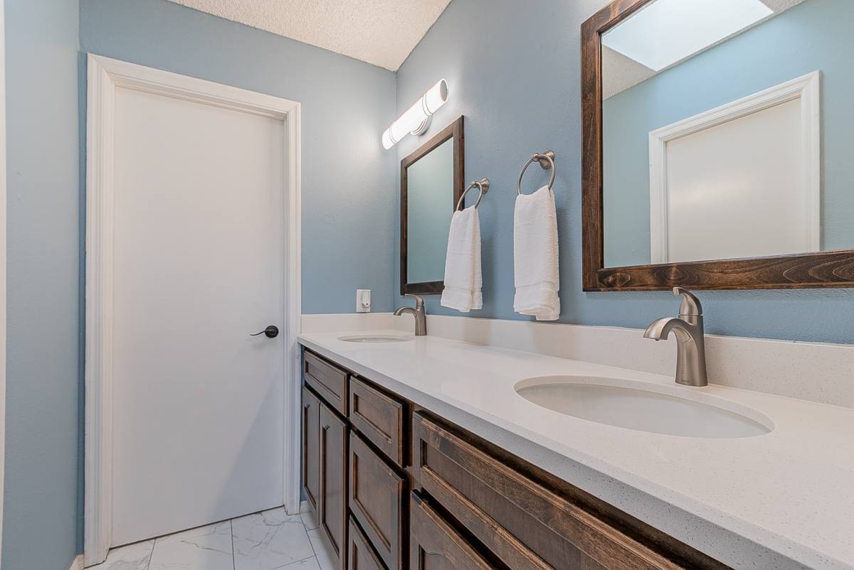 Condo for rent at 10637 Calle Raquel, Yuma, AZ 85367