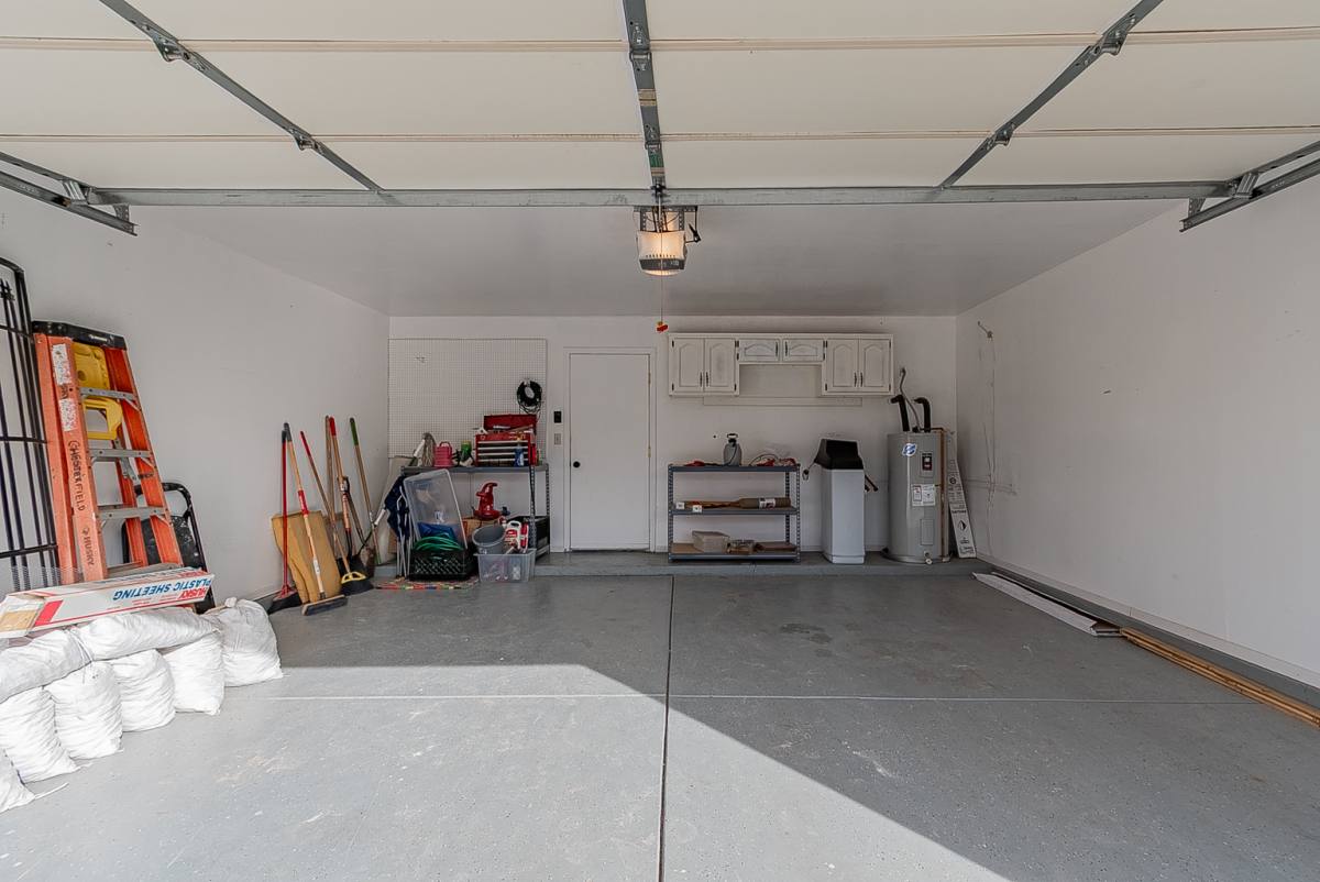 Condo for rent at 10637 Calle Raquel, Yuma, AZ 85367