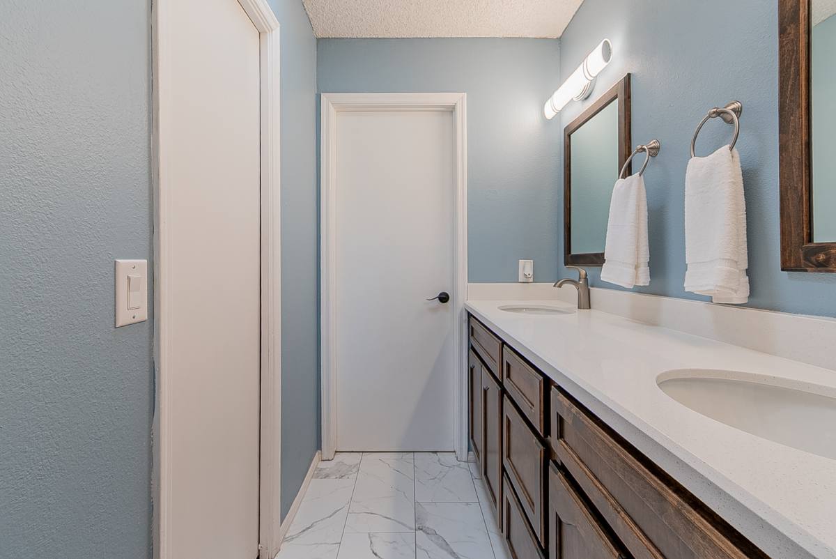 Condo for rent at 10637 Calle Raquel, Yuma, AZ 85367