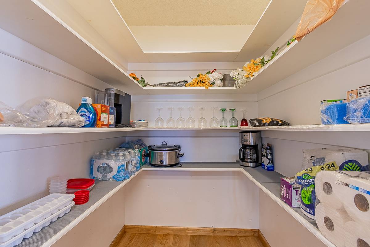 Condo for rent at 10637 Calle Raquel, Yuma, AZ 85367