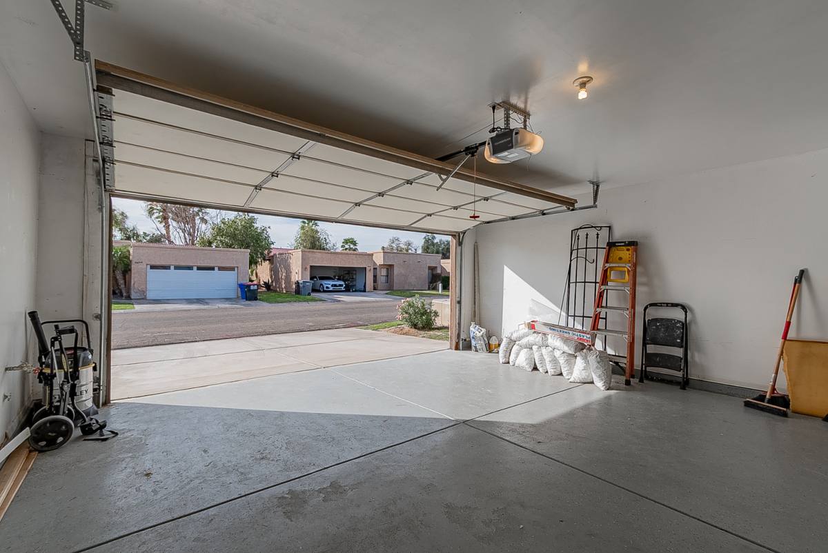Condo for rent at 10637 Calle Raquel, Yuma, AZ 85367