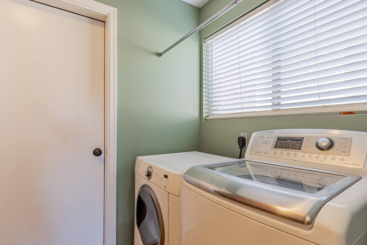 Condo for rent at 10637 Calle Raquel, Yuma, AZ 85367