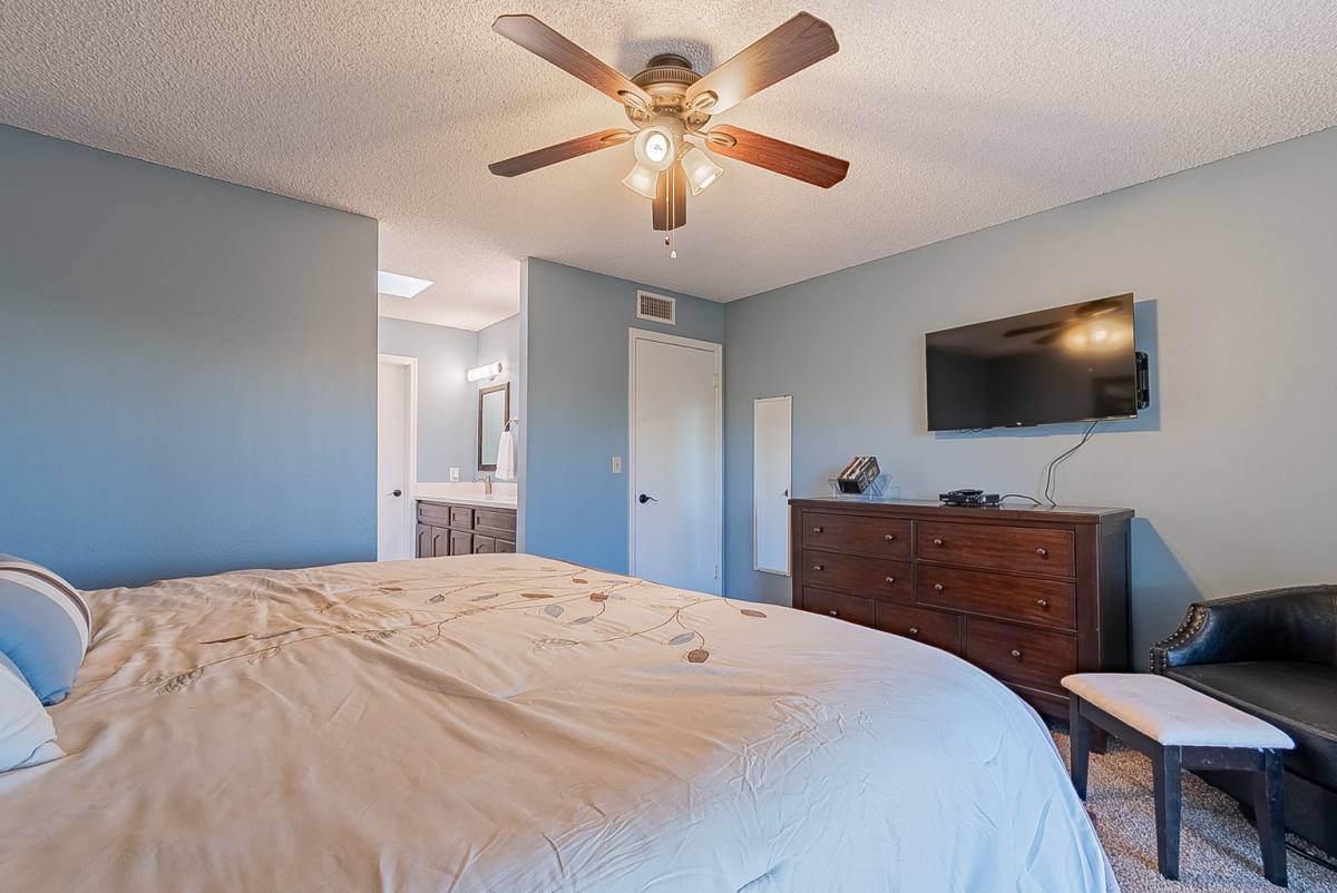 Condo for rent at 10637 Calle Raquel, Yuma, AZ 85367