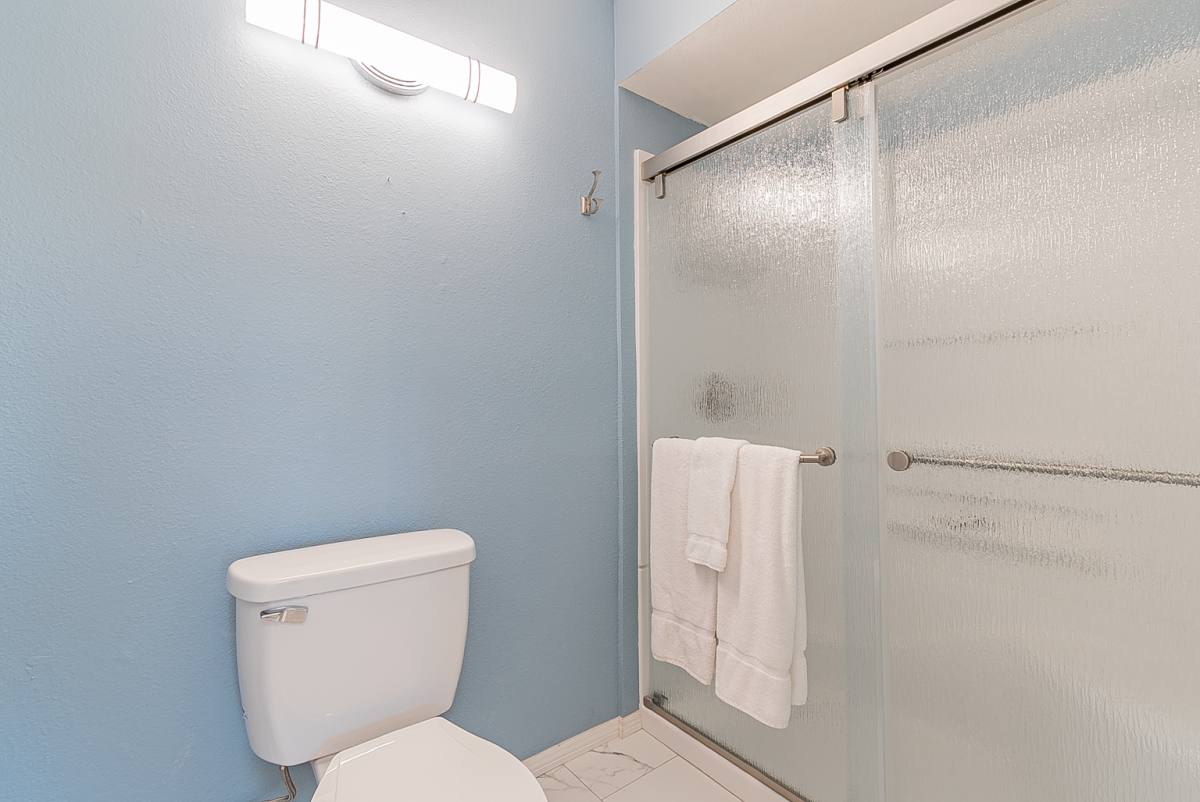Condo for rent at 10637 Calle Raquel, Yuma, AZ 85367