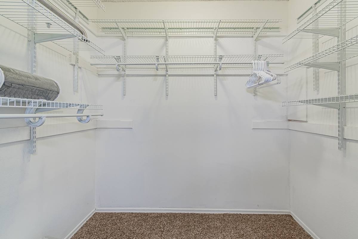 Condo for rent at 10637 Calle Raquel, Yuma, AZ 85367