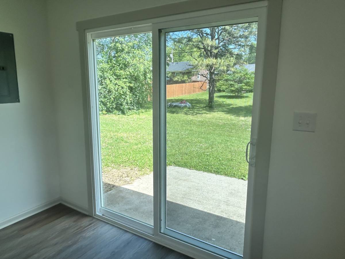 House for rent at 142 Hawthorne Dr, Georgetown, KY 40324
