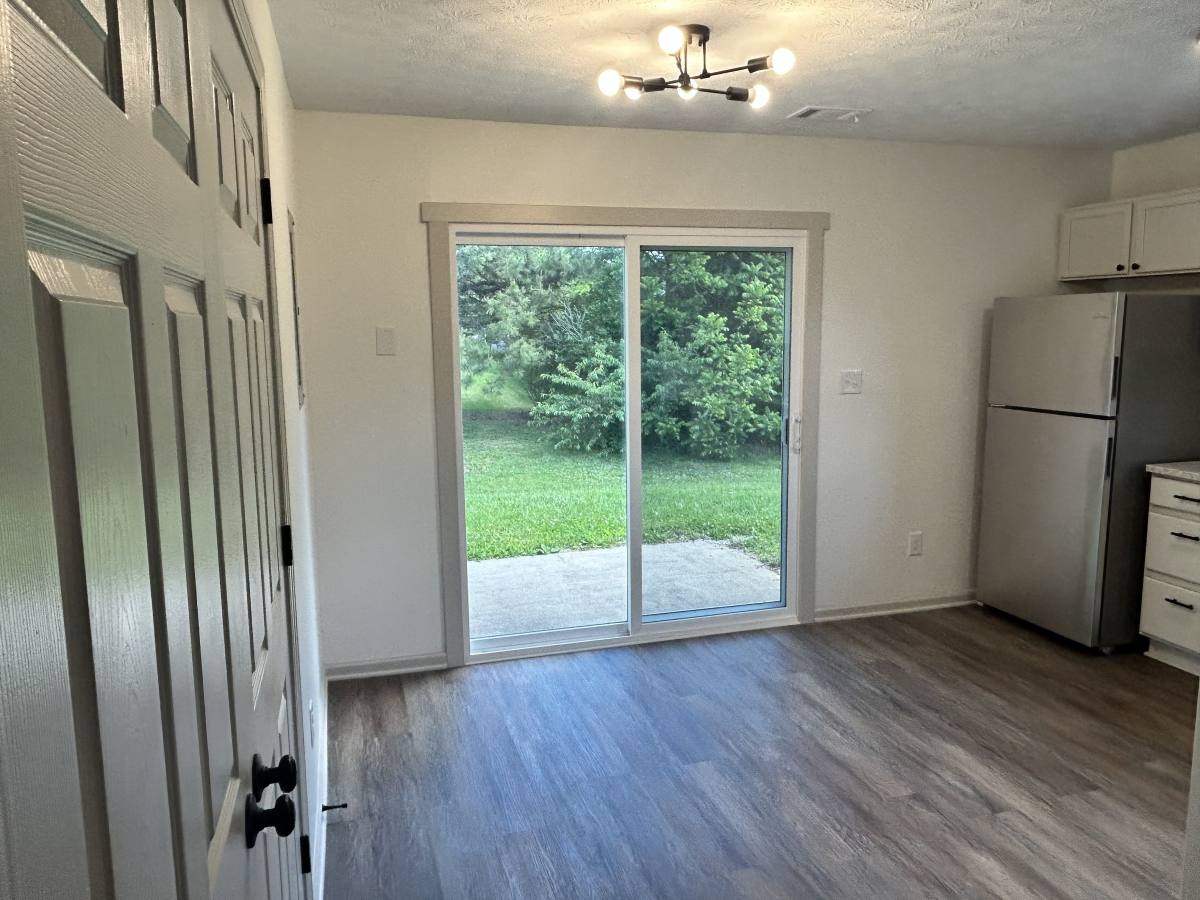 House for rent at 142 Hawthorne Dr, Georgetown, KY 40324