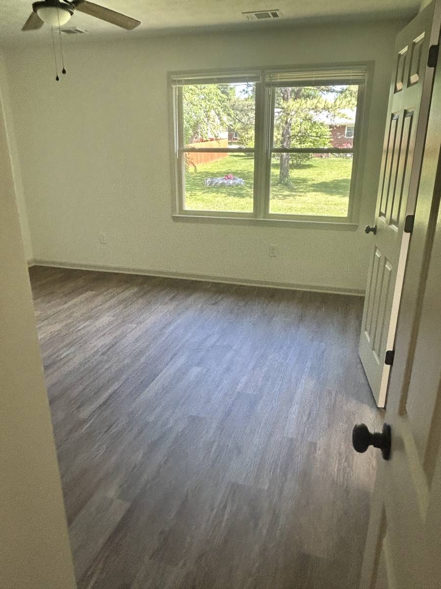 House for rent at 142 Hawthorne Dr, Georgetown, KY 40324