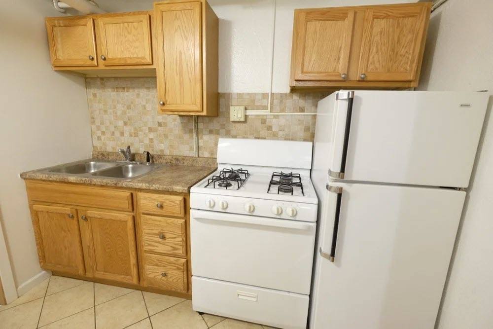 Apartment for rent at Emerson, 3140 Emerson Ave S, Minneapolis, MN 55408