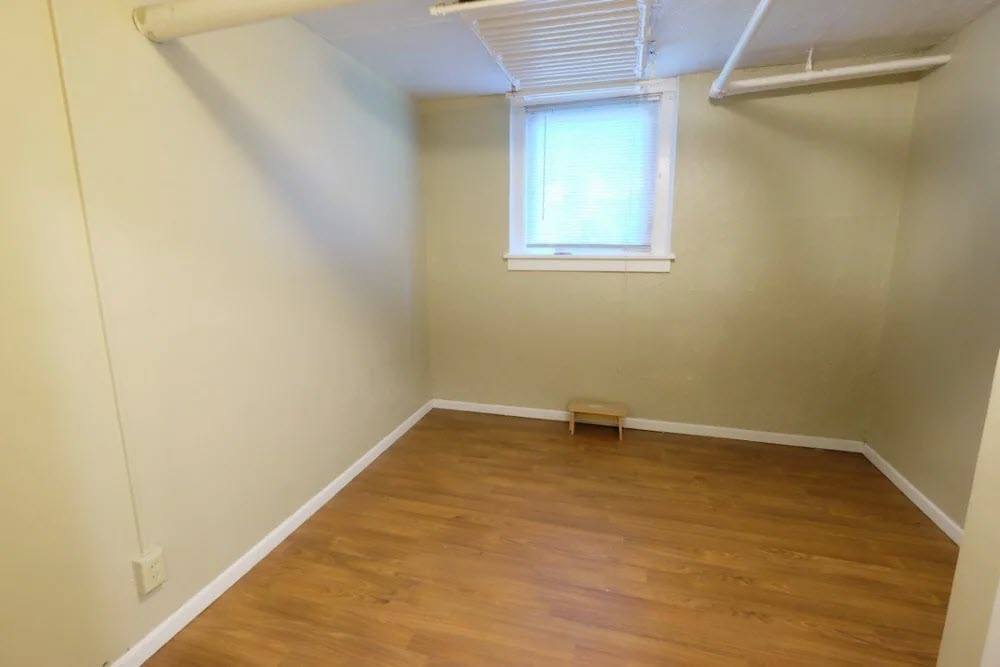 Apartment for rent at Emerson, 3140 Emerson Ave S, Minneapolis, MN 55408