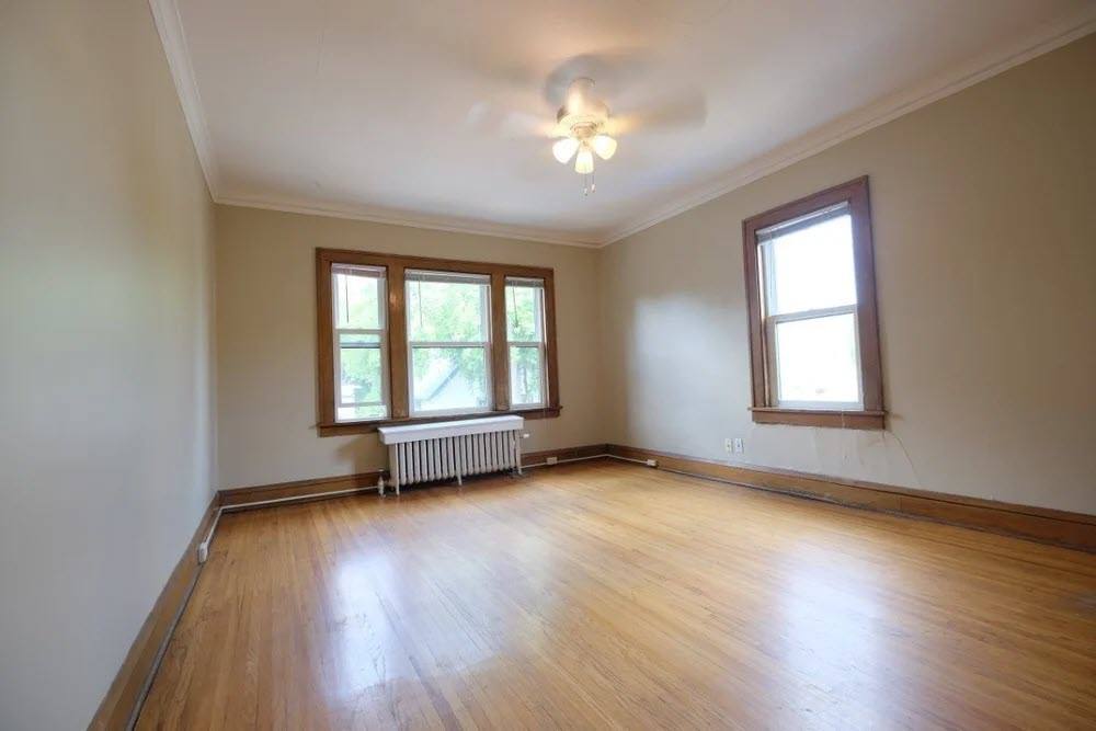Apartment for rent at Emerson, 3140 Emerson Ave S, Minneapolis, MN 55408