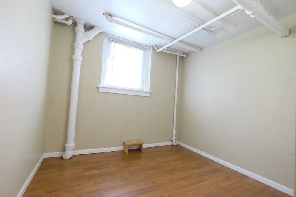 Apartment for rent at Emerson, 3140 Emerson Ave S, Minneapolis, MN 55408