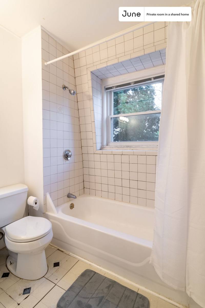 Apartment for rent at 290 Lincoln St, Allston, MA 02134