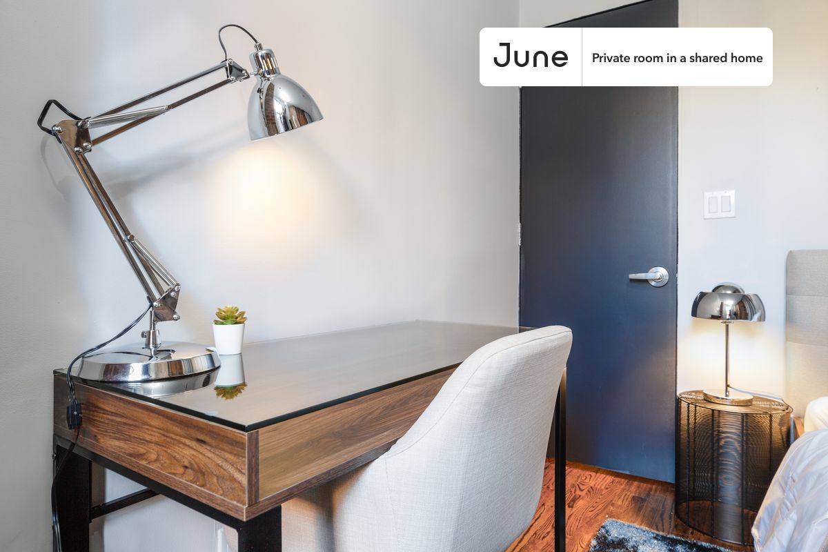 Apartment for rent at 509 E 87th St #D, New York, NY 10128