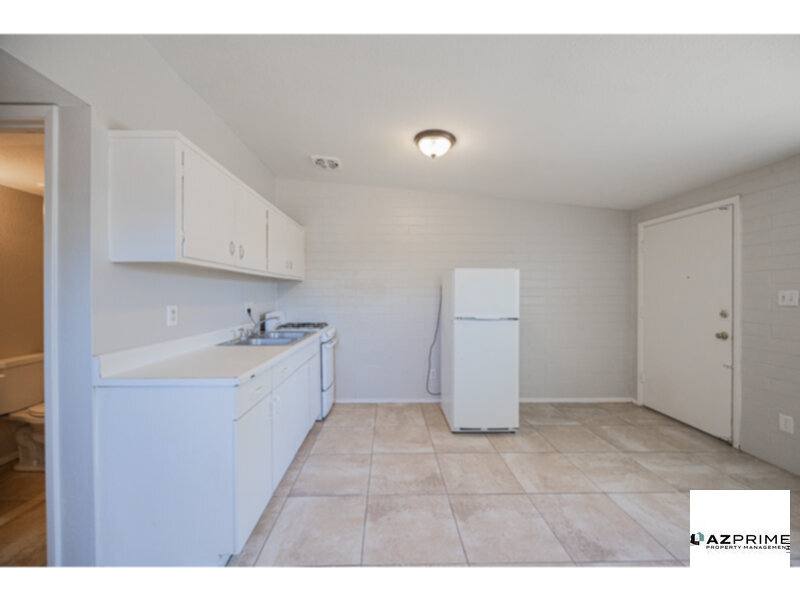 Apartment for rent at 1017 S Mariana St #3, Tempe, AZ 85281
