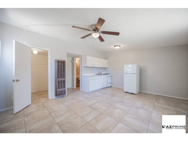 Apartment for rent at 1017 S Mariana St #3, Tempe, AZ 85281