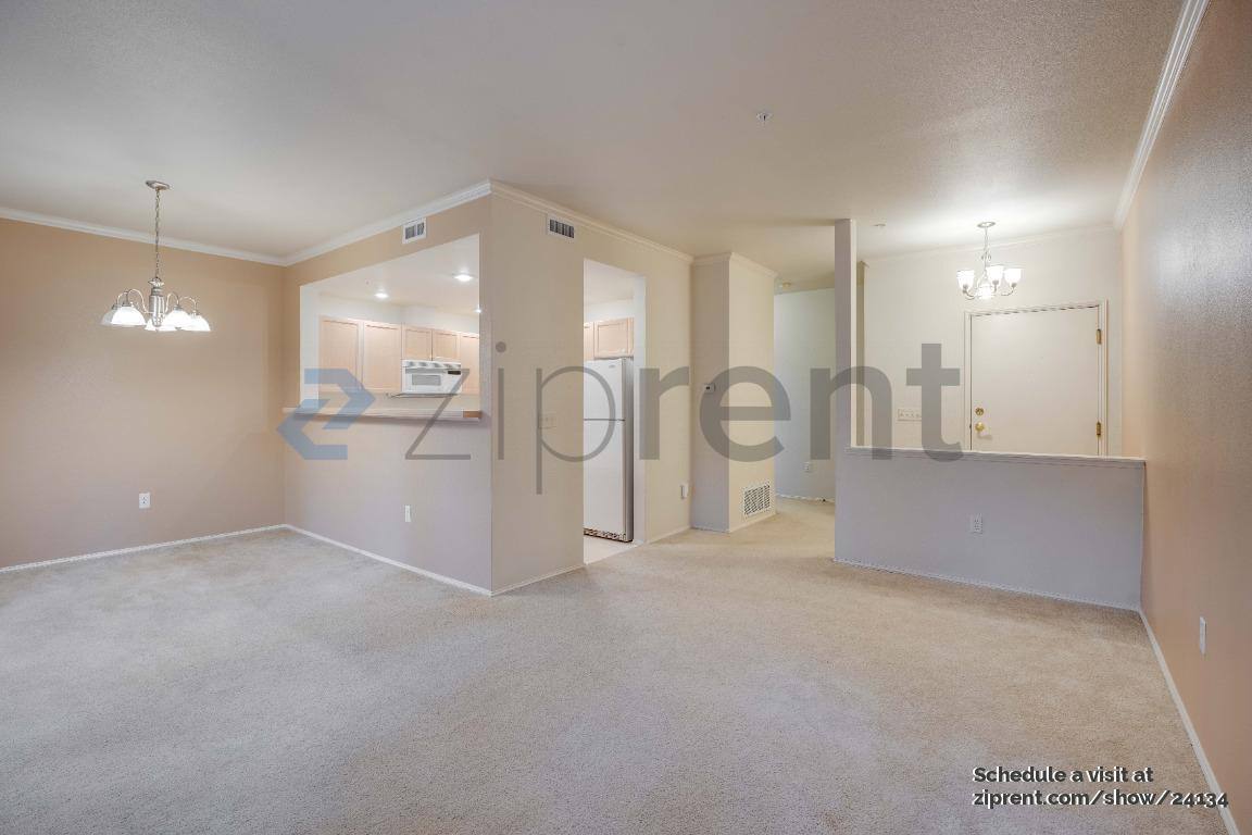 Apartment for rent at 25235 SE Klahanie Blvd #C201, Issaquah, WA 98029