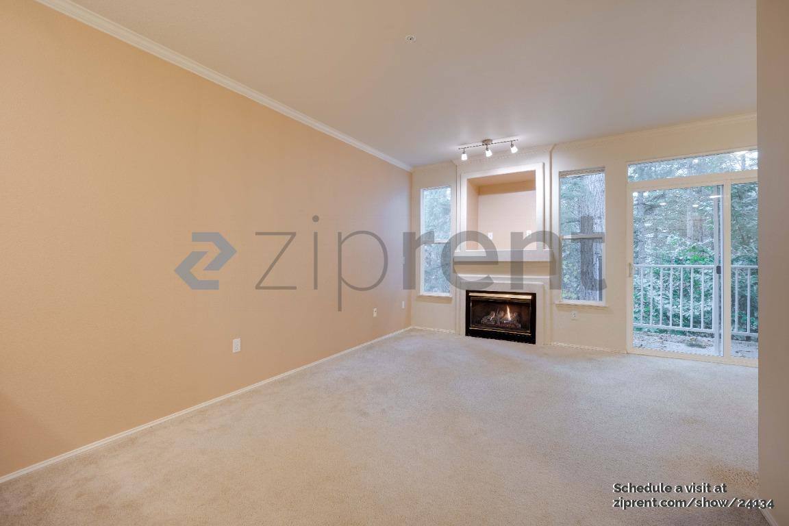 Apartment for rent at 25235 SE Klahanie Blvd #C201, Issaquah, WA 98029