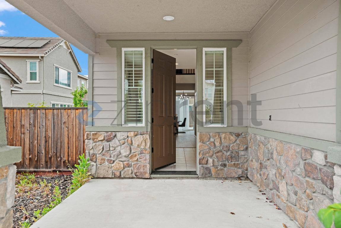 House for rent at 813 Stickney Way, Oakley, CA 94561