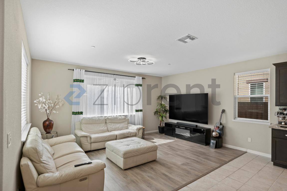 House for rent at 813 Stickney Way, Oakley, CA 94561