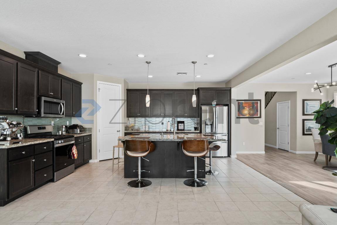 House for rent at 813 Stickney Way, Oakley, CA 94561