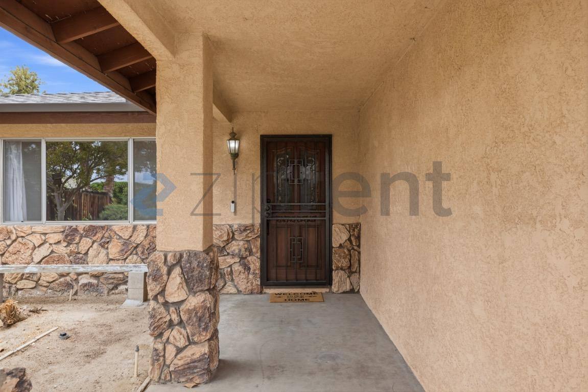 House for rent at 26126 Marshall Ave, Hemet, CA 92544