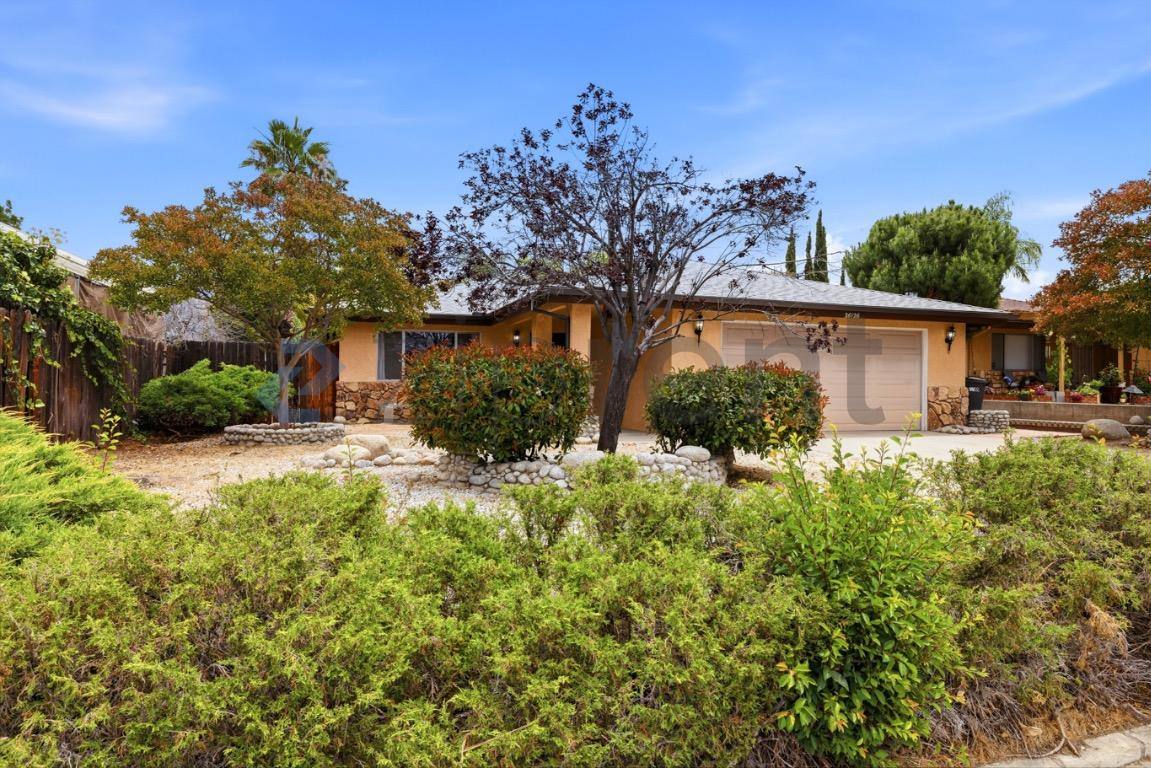 House for rent at 26126 Marshall Ave, Hemet, CA 92544