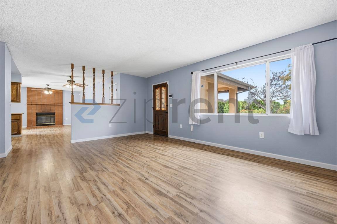 House for rent at 26126 Marshall Ave, Hemet, CA 92544