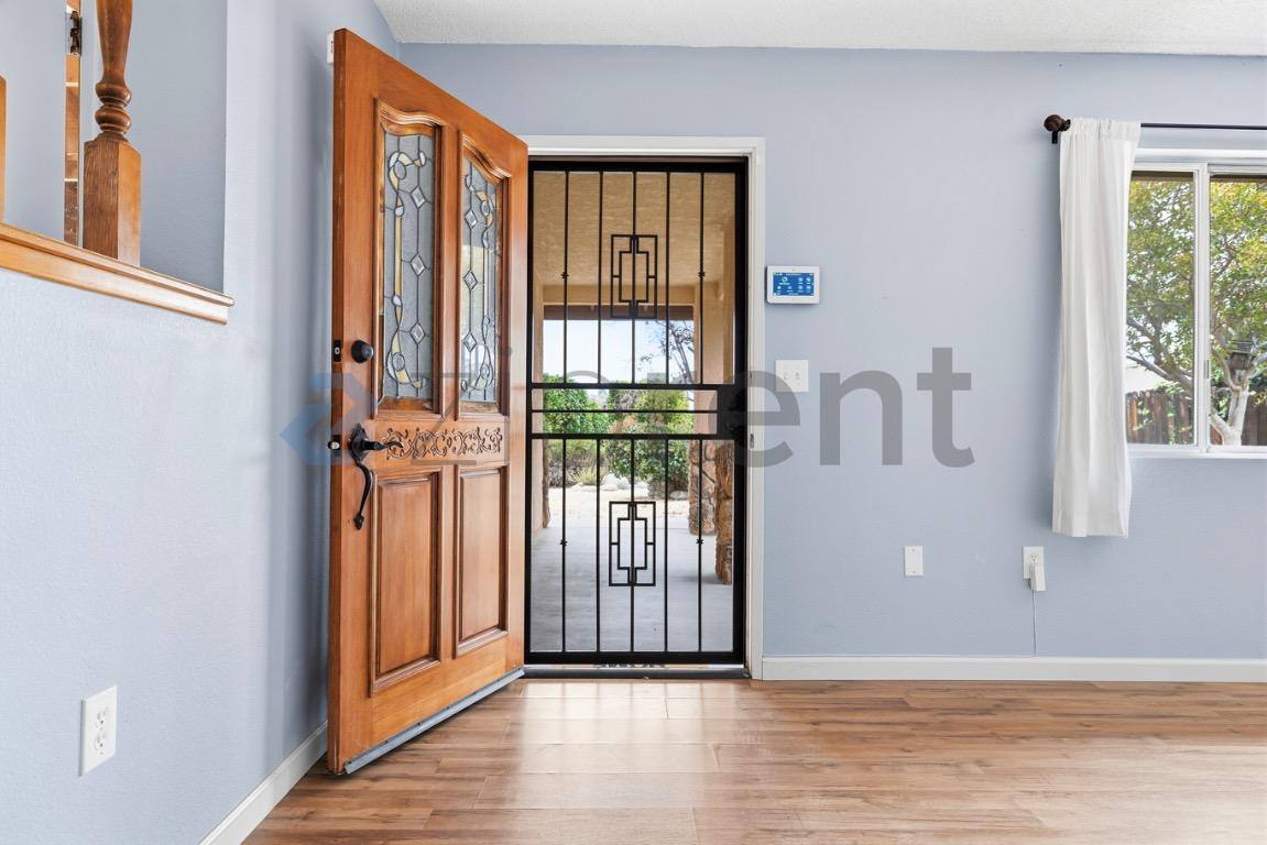 House for rent at 26126 Marshall Ave, Hemet, CA 92544