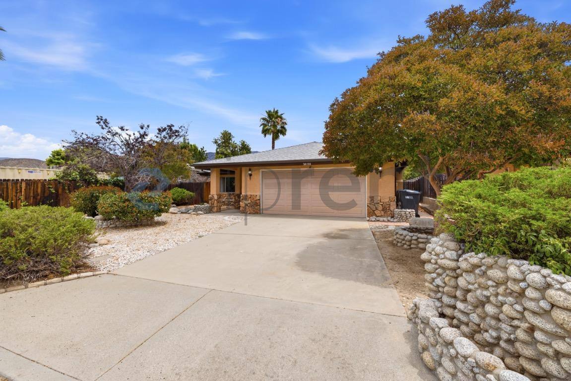 House for rent at 26126 Marshall Ave, Hemet, CA 92544