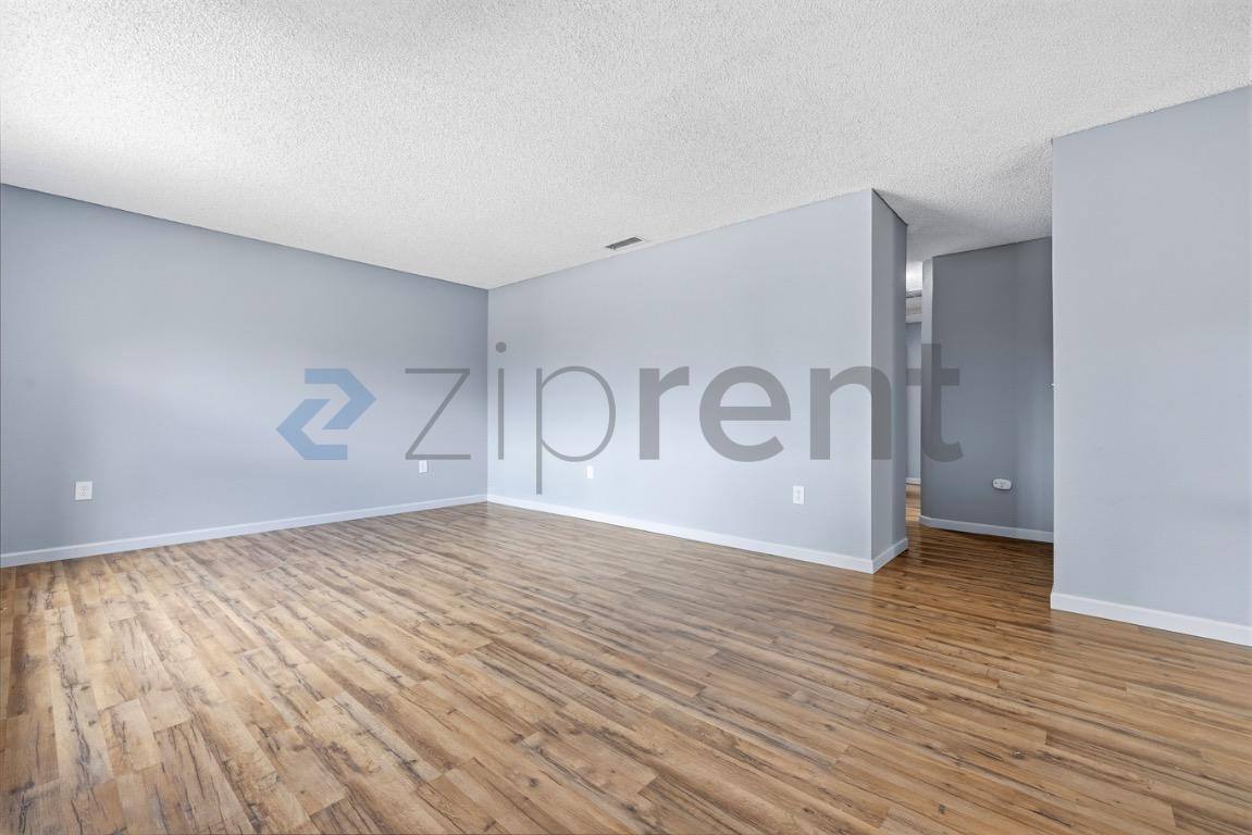 House for rent at 26126 Marshall Ave, Hemet, CA 92544