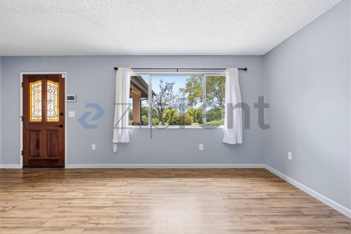 House for rent at 26126 Marshall Ave, Hemet, CA 92544