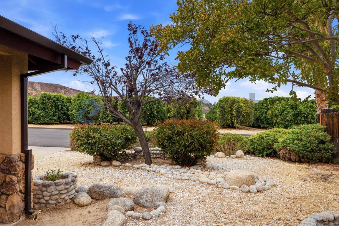 House for rent at 26126 Marshall Ave, Hemet, CA 92544