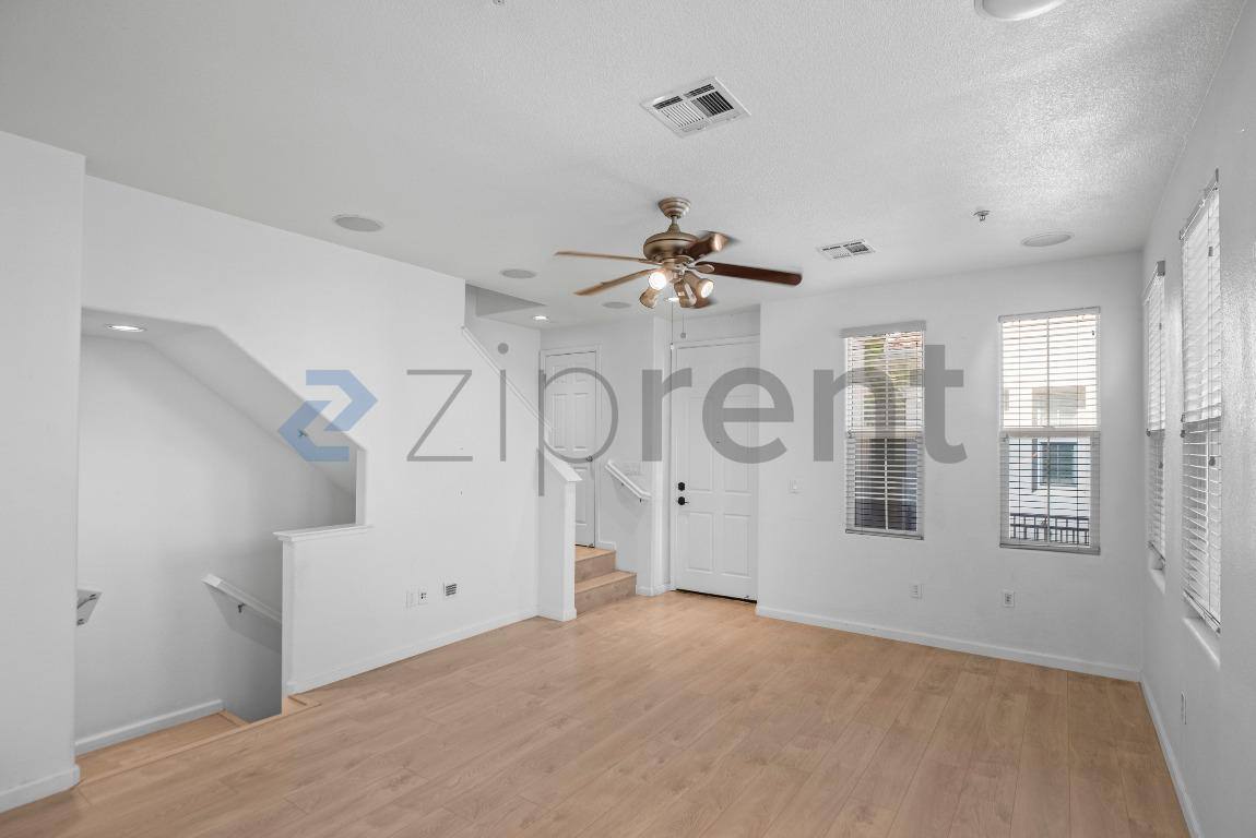 Apartment for rent at 227 Parc Place Dr, Milpitas, CA 95035